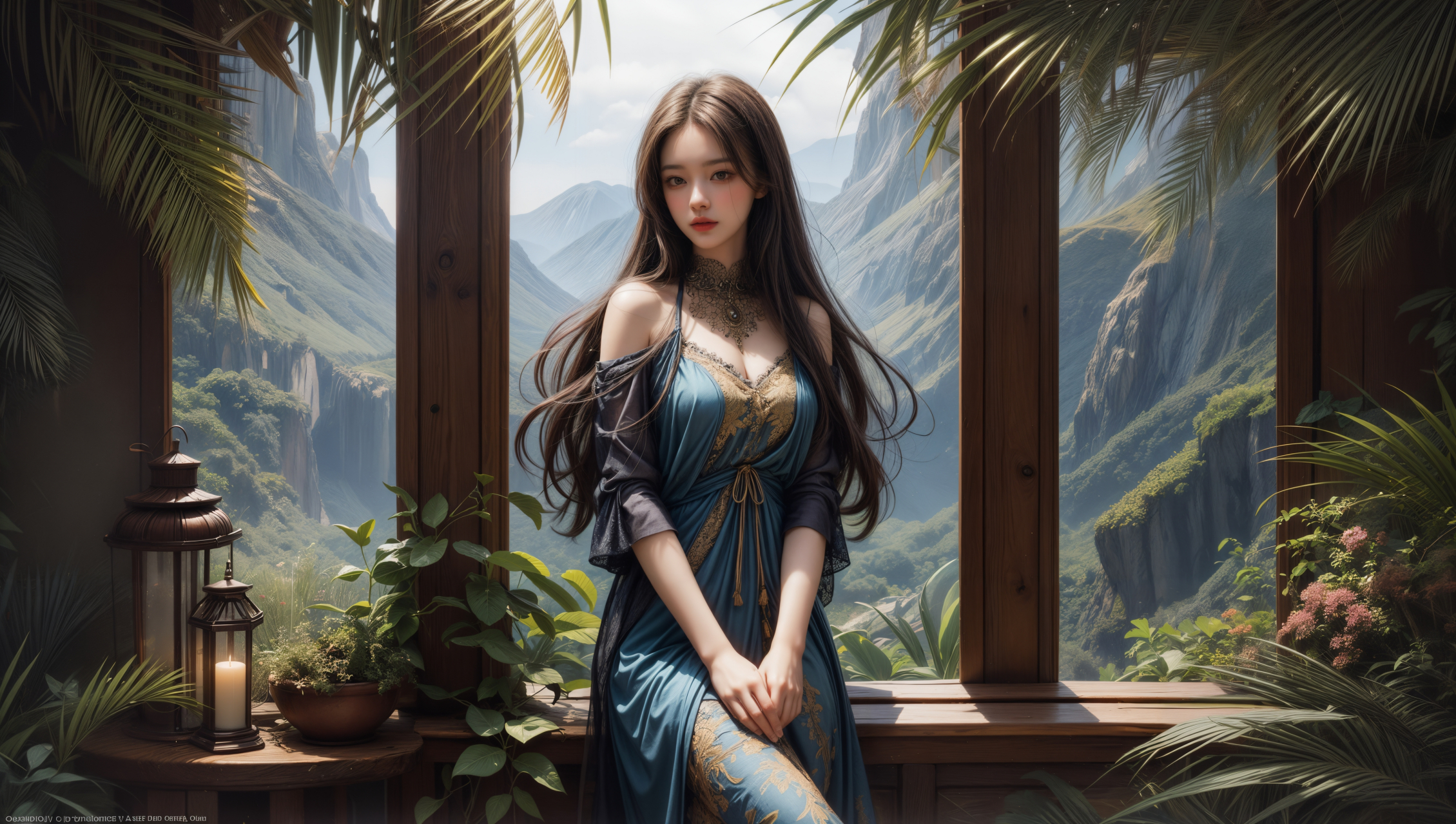 年产95亿双 河北邯郸劳保手套畅销东南亚市场